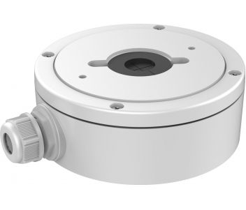 Hikvision Розподільча коробка DS-1280ZJ-DM22