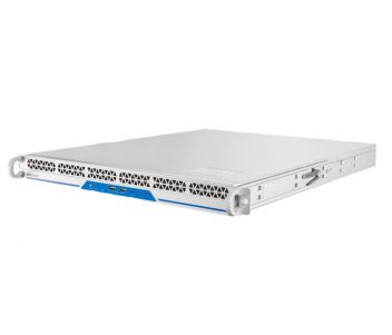 Сервер розпізнавання осіб              DS-IC0116-FD          
