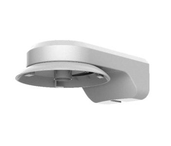 Hikvision Настінний кронштейн для PanoVu камер DS-1294ZJ-TRL