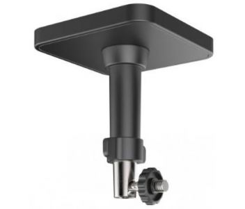 Hikvision кронштейн DS-1291ZJ-BL