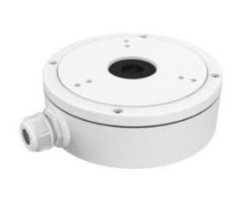 Hikvision кронштейн DS-1280ZJ-M