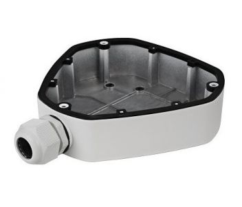 Hikvision Розподільча коробка DS-1280ZJ-DM25