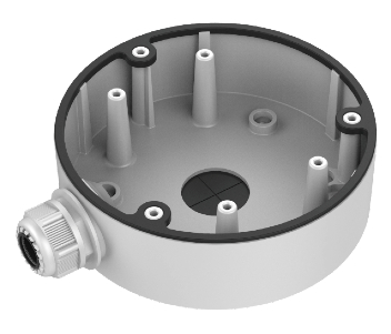 Розподільча коробка              DS-1280ZJ-DM21          