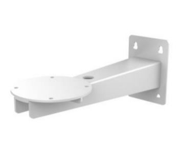 Hikvision Кронштейн для системи позиціонування DS-1693ZJ