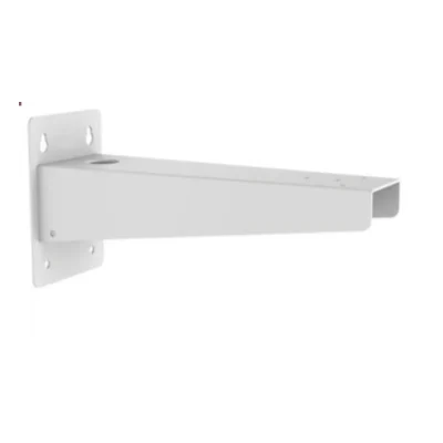 Hikvision кронштейн DS-1701ZJ/HWB