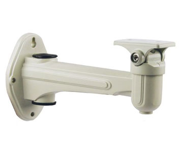 Hikvision кронштейн DS-1212ZJ