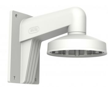 Hikvision Настінний кронштейн для купольних камер DS-1273ZJ-DM32
