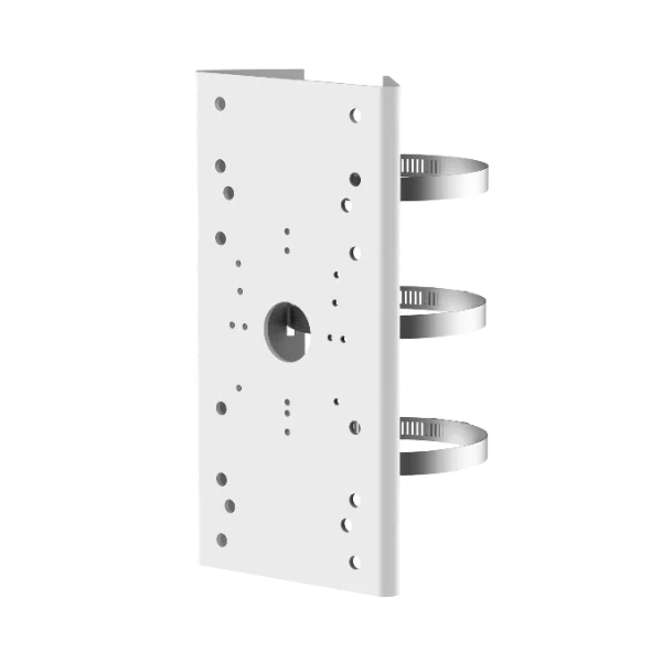 Hikvision кронштейн DS-1275ZJ/HWB