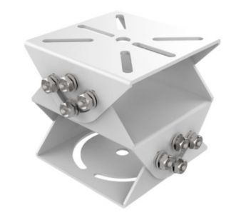Hikvision платформа DS-1232ZJ-T