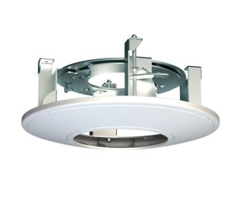 Hikvision Кронштейн для кріплення в стелю DS-1227ZJ