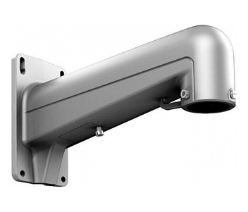 Hikvision Кронштейн для PTZ камер DS-1602ZJ-XS