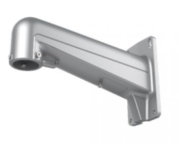 Hikvision Настінний кронштейн для швидкісних купольних камер DS-1602ZJ-P