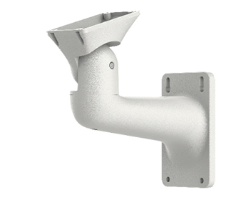Hikvision кронштейн настінний DS-2202ZJ