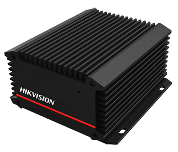 Hikvision бокс Hik-ProConnect DS-6700NI-S