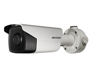 IP відеокамера Hikvision DS-2CD4B26FWD-IZS 2МП (2.8-12мм)