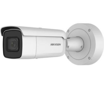 2 Мп IP мережева відеокамера DS-2CD2625FHWD-IZS