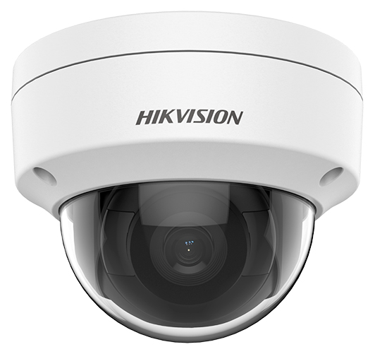 IP відеокамера Hikvision DS-2CD2143G2-I 4МП (2.8мм)