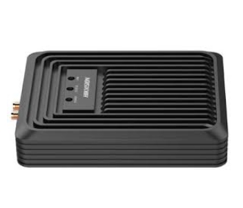 Hikvision Головний модуль для відеокамер DS-2CD6425G0 / F-L30 DS-2CD6425G0/F-C2