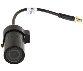 Hikvision Модуль камери до DS-2CD6425G0 / F-C2 DS-2CD6425G0/F-L30 (2.8мм)