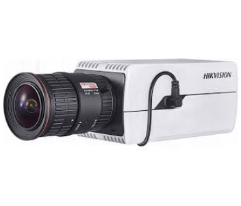 IP відеокамера Hikvision DS-2CD5026G0-AP 2МП