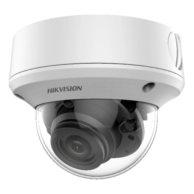 Hikvision 2 МП EXIR DS-2CE5AD3T-AVPIT3ZF (2.7-13.5мм)