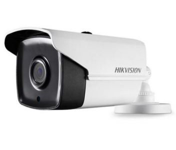 Hikvision 2 Мп Turbo HD DS-2CE16D0T-IT5E (3.6мм)