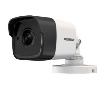 Hikvision 2 МП PoC EXIR DS-2CE16D8T-ITE (2.8мм)