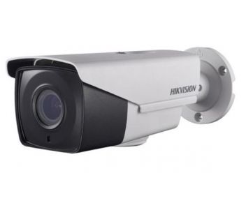 Hikvision 3.0 Мп Turbo HD EXIR DS-2CE16F7T-IT3Z (2.8-12мм)