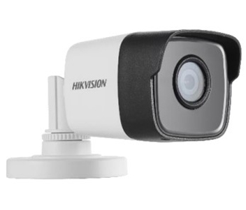 2Мп Ultra Low-Light EXIR Hikvision DS-2CE16D8T-ITF (2.8мм)