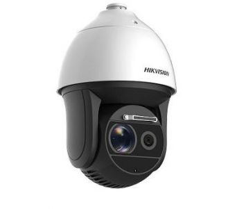 IP Smart PTZ відеокамера Hikvision DS-2DF8236I5W-AELW