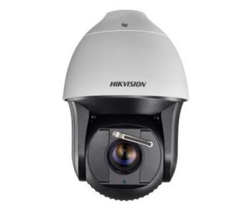 2 Мп 25х IP SpeedDome Darkfighter Hikvision DS-2DF8225IX-AELW(T3)