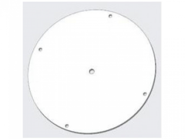 Hikvision Кріплення для штатива DS-2908ZJ