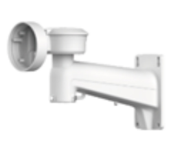 Hikvision настінний кронштейн DS-2902ZJ