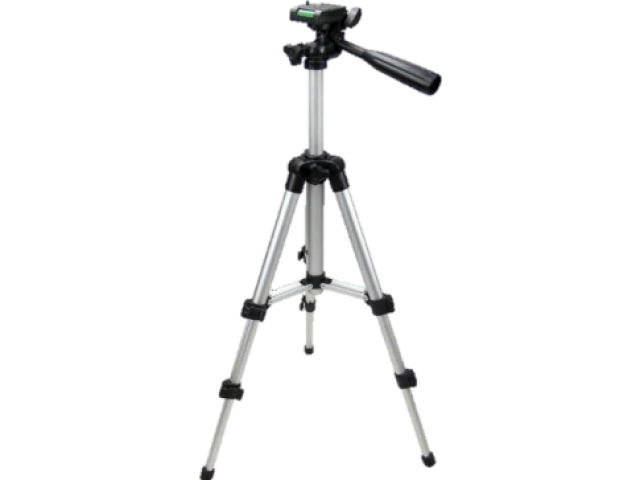 Hikvision Штатив для тепловізійної камери (термографа) DS-2907ZJ