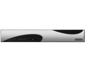 Робоча станція Hikvision              DS-WSEWI-T2          