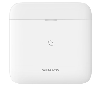 Hub бездротової сигналізації (868MHz)              DS-PWA96-M-WE          
