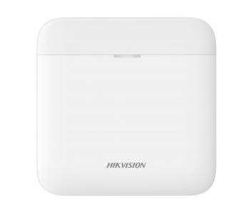 Бездротова сигналізація Hikvision AX PRO              DS-PWA64-L-WE Hub          
