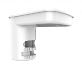 Стельовий кронштейн для датчика DS-PDB-IN-Ceilingbracket