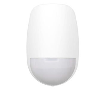 бездротовий сповіщувач руху              DS-PDD12P-EG2-WE          