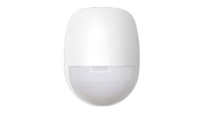 Дротовий сповіщувач руху              Hikvision DS-PDP18-EG2(B)          