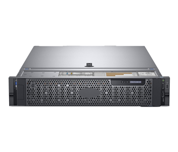 Сервер загального призначення Hikvision              DS-VD22D-B/HW7          