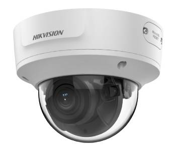 Hikvision 8 MP AcuSense IP DS-2CD2783G2-IZS (2.8-12мм)