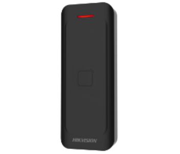 RFID зчитувач              DS-K1802E          