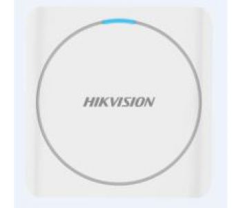 Зчитувач Hikvision              DS-K1801E Em-Marine IP65          