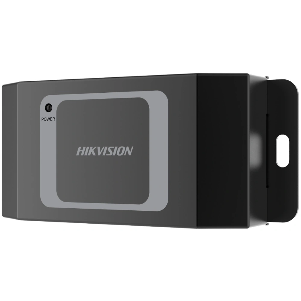Модуль управління              HIkvision DS-K2M061          
