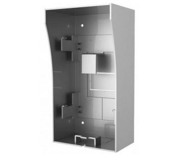 Hikvision Накладна панель для монтажу DS-KV8X02-IM DS-KAB02