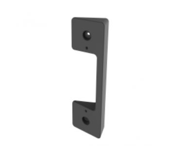 Hikvision Куточок для накладного монтажу DS-KB2421-IM DS-KAB21-B