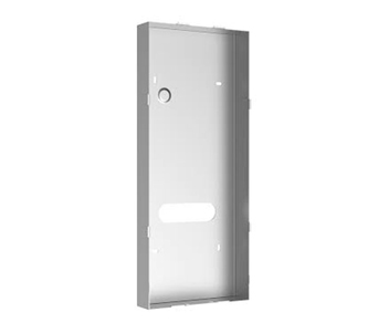Hikvision Розподільча коробка DS-KABD9613-G