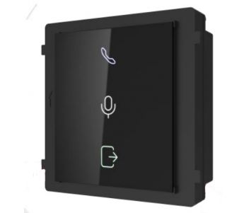 Hikvision Модуль індикації стану DS-KD-IN