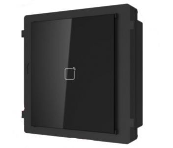 Hikvision Модуль з картрідером DS-KD-M
